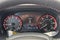 2027 Nissan Frontier Crew Cab PRO-4X®