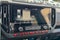 2027 Nissan Frontier Crew Cab PRO-4X®
