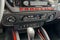 2027 Nissan Frontier Crew Cab PRO-4X®