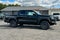 2027 Nissan Frontier Crew Cab PRO-4X®
