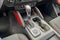 2027 Nissan Frontier Crew Cab PRO-4X®