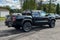2027 Nissan Frontier Crew Cab PRO-4X®