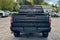 2027 Nissan Frontier Crew Cab PRO-4X®