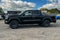 2027 Nissan Frontier Crew Cab PRO-4X®
