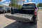 2027 Nissan Frontier Crew Cab SV