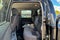2027 Nissan Frontier Crew Cab SV