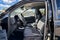 2027 Nissan Frontier Crew Cab SV