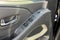 2027 Nissan Frontier Crew Cab SV