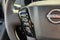 2027 Nissan Frontier Crew Cab SV