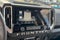 2027 Nissan Frontier Crew Cab SV