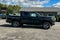 2027 Nissan Frontier Crew Cab SV