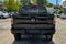 2027 Nissan Frontier Crew Cab SV