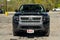 2027 Nissan Frontier Crew Cab SV