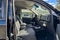 2027 Nissan Frontier Crew Cab SV