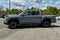 2023 Nissan Frontier Crew Cab PRO-4X®