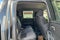2027 Nissan Frontier Crew Cab SV