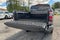 2027 Nissan Frontier Crew Cab SV