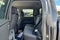 2027 Nissan Frontier Crew Cab SV