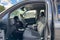 2027 Nissan Frontier Crew Cab SV