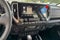 2027 Nissan Frontier Crew Cab SV