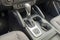 2027 Nissan Frontier Crew Cab SV