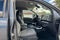 2027 Nissan Frontier Crew Cab SV