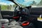 2026 Nissan Frontier Crew Cab PRO-4X® Long Bed