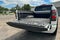 2026 Nissan Frontier Crew Cab PRO-4X® Long Bed