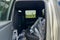 2026 Nissan Frontier Crew Cab PRO-4X® Long Bed
