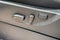 2026 Nissan Frontier Crew Cab PRO-4X® Long Bed