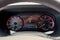 2026 Nissan Frontier Crew Cab PRO-4X® Long Bed