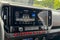 2026 Nissan Frontier Crew Cab PRO-4X® Long Bed