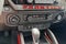 2026 Nissan Frontier Crew Cab PRO-4X® Long Bed