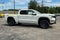 2026 Nissan Frontier Crew Cab PRO-4X® Long Bed