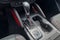 2026 Nissan Frontier Crew Cab PRO-4X® Long Bed
