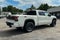 2026 Nissan Frontier Crew Cab PRO-4X® Long Bed