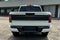 2026 Nissan Frontier Crew Cab PRO-4X® Long Bed