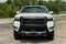 2026 Nissan Frontier Crew Cab PRO-4X® Long Bed