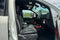 2026 Nissan Frontier Crew Cab PRO-4X® Long Bed