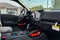 2027 Nissan Frontier Crew Cab PRO-4X® Long Bed