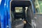 2027 Nissan Frontier Crew Cab PRO-4X® Long Bed