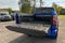 2027 Nissan Frontier Crew Cab PRO-4X® Long Bed