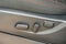 2027 Nissan Frontier Crew Cab PRO-4X® Long Bed