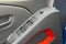 2027 Nissan Frontier Crew Cab PRO-4X® Long Bed