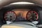 2027 Nissan Frontier Crew Cab PRO-4X® Long Bed
