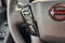 2027 Nissan Frontier Crew Cab PRO-4X® Long Bed