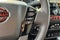 2027 Nissan Frontier Crew Cab PRO-4X® Long Bed