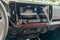 2027 Nissan Frontier Crew Cab PRO-4X® Long Bed