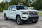 2026 Nissan Frontier Crew Cab SV Long Bed