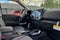 2026 Nissan Frontier Crew Cab SV Long Bed